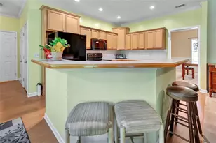 95 Blue Grass Way, Oxford, GA 30054 - Photo 14
