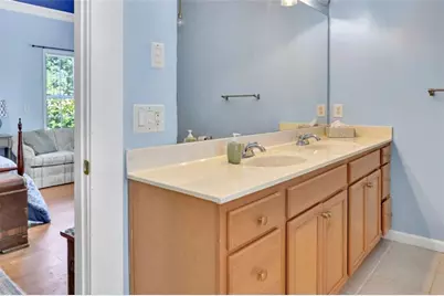 95 Blue Grass Way, Oxford, GA 30054 - Photo 26