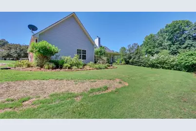 95 Blue Grass Way, Oxford, GA 30054 - Photo 42