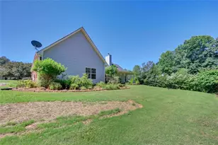 95 Blue Grass Way, Oxford, GA 30054 - Photo 42