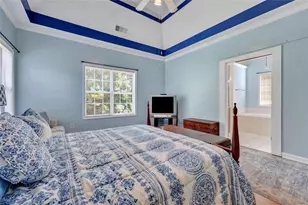 95 Blue Grass Way, Oxford, GA 30054 - Photo 22