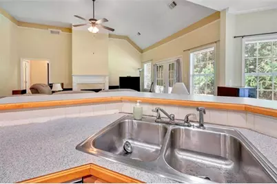 95 Blue Grass Way, Oxford, GA 30054 - Photo 20