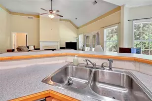 95 Blue Grass Way, Oxford, GA 30054 - Photo 20