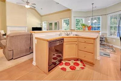 95 Blue Grass Way, Oxford, GA 30054 - Photo 16