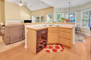 95 Blue Grass Way, Oxford, GA 30054 - Photo 16