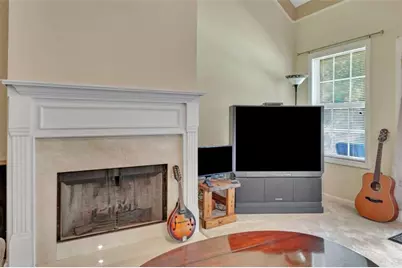 95 Blue Grass Way, Oxford, GA 30054 - Photo 12