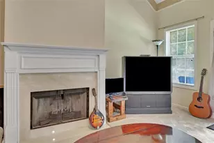 95 Blue Grass Way, Oxford, GA 30054 - Photo 12