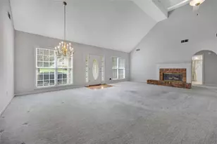 75 Bermuda Way, Covington, GA 30016 - Photo 6