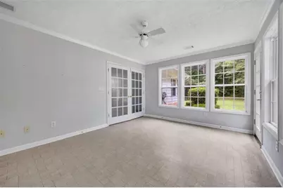 75 Bermuda Way, Covington, GA 30016 - Photo 20