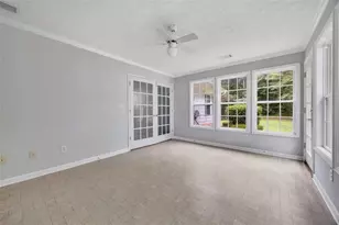 75 Bermuda Way, Covington, GA 30016 - Photo 20