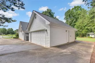 75 Bermuda Way, Covington, GA 30016 - Photo 36