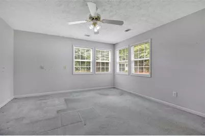 75 Bermuda Way, Covington, GA 30016 - Photo 28