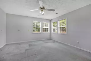 75 Bermuda Way, Covington, GA 30016 - Photo 28