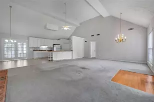 75 Bermuda Way, Covington, GA 30016 - Photo 8