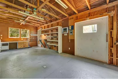 75 Bermuda Way, Covington, GA 30016 - Photo 38