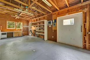 75 Bermuda Way, Covington, GA 30016 - Photo 38