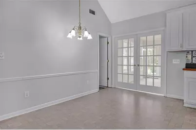 75 Bermuda Way, Covington, GA 30016 - Photo 10
