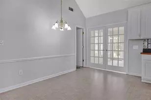 75 Bermuda Way, Covington, GA 30016 - Photo 10