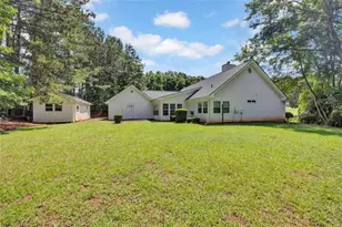 75 Bermuda Way, Covington, GA 30016 - Photo 44