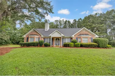 75 Bermuda Way, Covington, GA 30016 - Photo 2