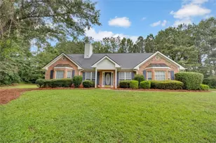 75 Bermuda Way, Covington, GA 30016 - Photo 2