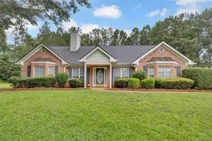 75 Bermuda Way, Covington, GA 30016 - Photo 1