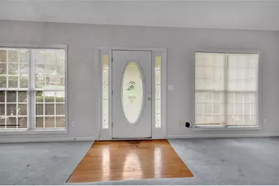 75 Bermuda Way, Covington, GA 30016 - Photo 4
