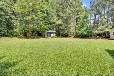 75 Bermuda Way, Covington, GA 30016 - Photo 42