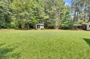 75 Bermuda Way, Covington, GA 30016 - Photo 42