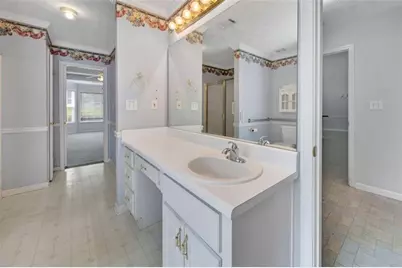 75 Bermuda Way, Covington, GA 30016 - Photo 24