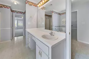 75 Bermuda Way, Covington, GA 30016 - Photo 24