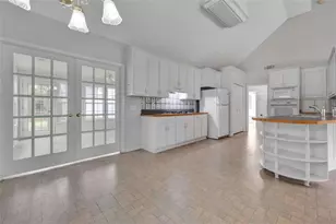 75 Bermuda Way, Covington, GA 30016 - Photo 12