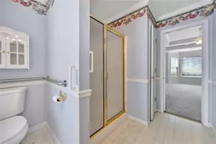 75 Bermuda Way, Covington, GA 30016 - Photo 26