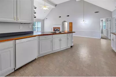 75 Bermuda Way, Covington, GA 30016 - Photo 18