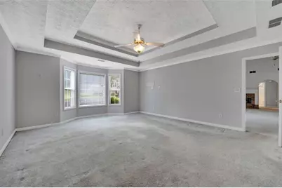 75 Bermuda Way, Covington, GA 30016 - Photo 22
