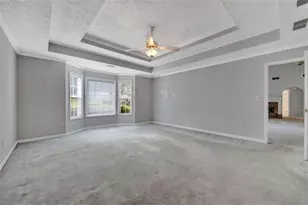 75 Bermuda Way, Covington, GA 30016 - Photo 22