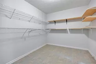 75 Bermuda Way, Covington, GA 30016 - Photo 34