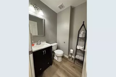 138 Dogwood Lane SE, Calhoun, GA 30701 - Photo 22
