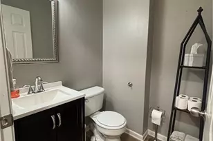 138 Dogwood Ln SE, Calhoun, GA 30701 - Photo 22