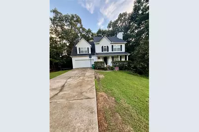 138 Dogwood Lane SE, Calhoun, GA 30701 - Photo 4