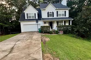 138 Dogwood Ln SE, Calhoun, GA 30701 - Photo 4
