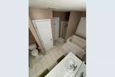 138 Dogwood Lane SE, Calhoun, GA 30701 - Photo 28