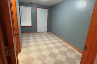 138 Dogwood Ln SE, Calhoun, GA 30701 - Photo 48