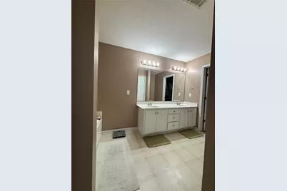 138 Dogwood Lane SE, Calhoun, GA 30701 - Photo 30
