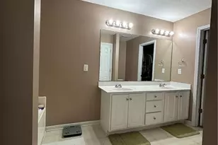 138 Dogwood Ln SE, Calhoun, GA 30701 - Photo 30
