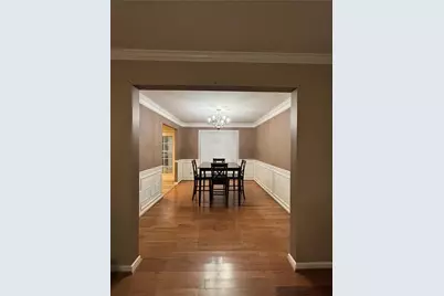 138 Dogwood Lane SE, Calhoun, GA 30701 - Photo 12