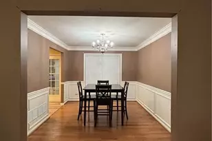 138 Dogwood Ln SE, Calhoun, GA 30701 - Photo 12
