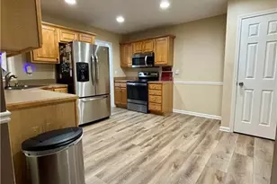 138 Dogwood Ln SE, Calhoun, GA 30701 - Photo 18