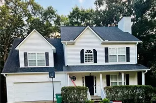 138 Dogwood Ln SE, Calhoun, GA 30701 - Photo 2
