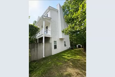 138 Dogwood Lane SE, Calhoun, GA 30701 - Photo 6